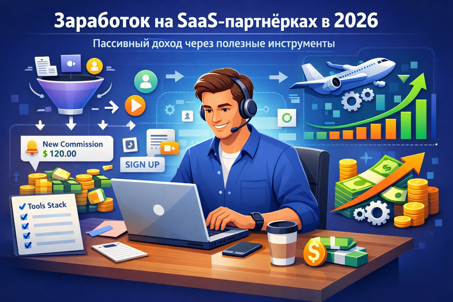 article-image